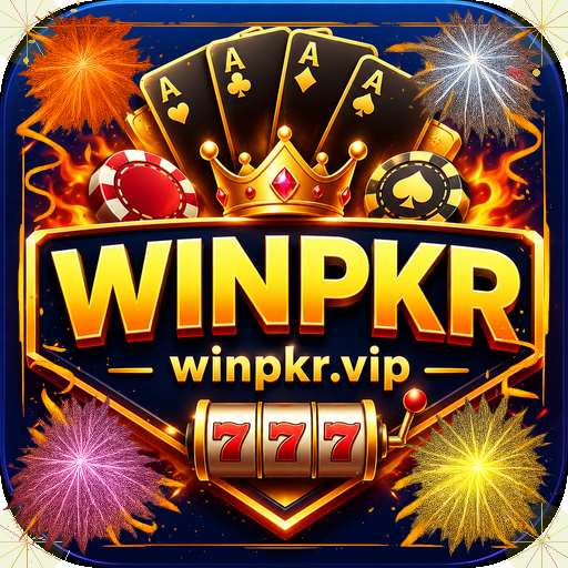 winpkr — mitra unggulan