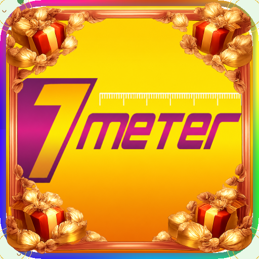 7meter — galeri pratinjau - APK Resmi